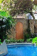 CityHouse - CityOasis