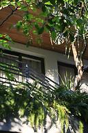 CityHouse - CityOasis