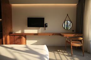 CityHouse - CityOasis