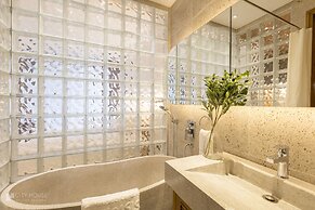 CityHouse - CityOasis