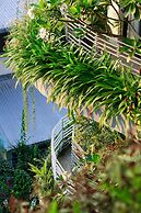 CityHouse - CityOasis