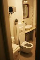 Old City Center Suite