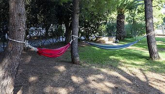 Villa Tiella e Casa Frisa - Shared Pool