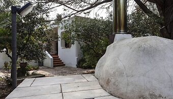 Villa Tiella e Casa Frisa - Shared Pool