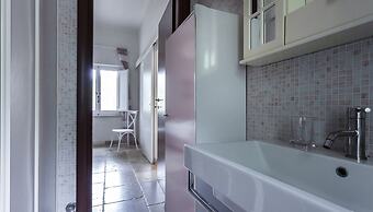 Villa Tiella e Casa Frisa - Shared Pool