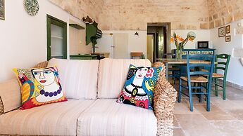 Villa Tiella e Casa Frisa - Shared Pool