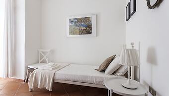 Villa Tiella e Casa Frisa - Shared Pool