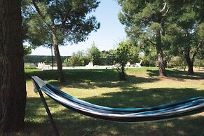 Villa Tiella e Casa Frisa - Shared Pool