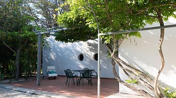 Villa Tiella e Casa Frisa - Shared Pool