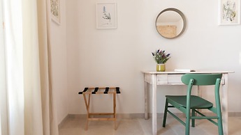 Villa Tiella e Casa Frisa - Shared Pool