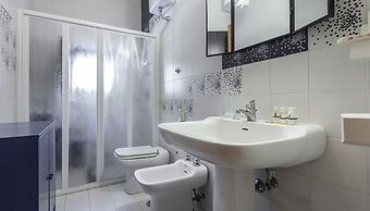 Villa Tiella e Casa Frisa - Shared Pool