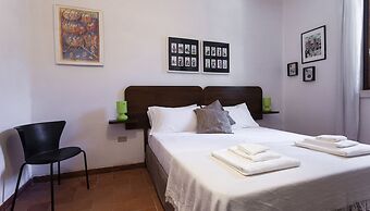 Villa Tiella e Casa Frisa - Shared Pool