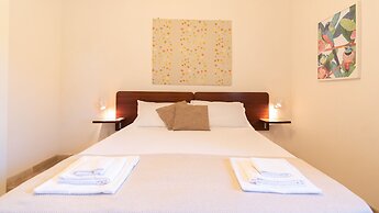 Villa Tiella e Casa Frisa - Shared Pool