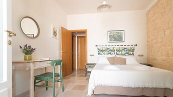 Villa Tiella e Casa Frisa - Shared Pool