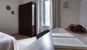 Villa Tiella e Casa Frisa - Shared Pool