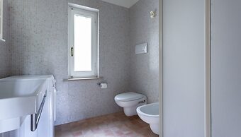 Villa Tiella e Casa Frisa - Shared Pool