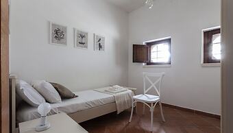 Villa Tiella e Casa Frisa - Shared Pool