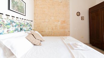 Villa Tiella e Casa Frisa - Shared Pool