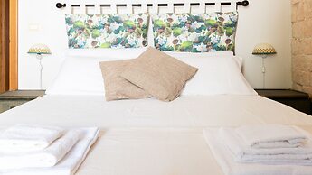 Villa Tiella e Casa Frisa - Shared Pool