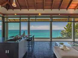 Baan Paa Talee Estate