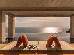 Baan Paa Talee Estate