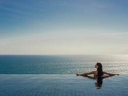 Baan Paa Talee Estate