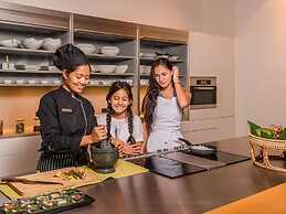 Baan Paa Talee Estate