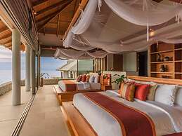 Baan Paa Talee Estate