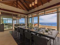 Baan Paa Talee Estate