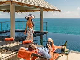 Baan Paa Talee Estate