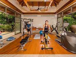 Baan Paa Talee Estate