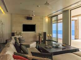 Baan Paa Talee Estate