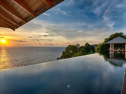 Baan Paa Talee Estate