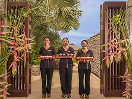 Baan Paa Talee Estate