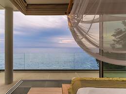 Baan Paa Talee Estate