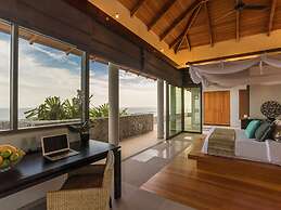 Baan Paa Talee Estate