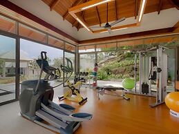 Baan Paa Talee Estate