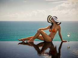 Baan Paa Talee Estate