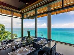 Baan Paa Talee Estate