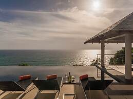 Baan Paa Talee Estate