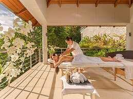 Baan Paa Talee Estate