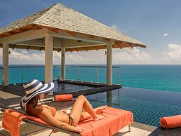 Baan Paa Talee Estate