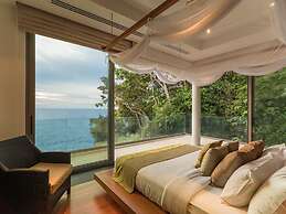 Baan Paa Talee Estate