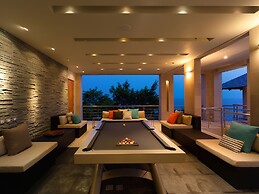 Baan Paa Talee Estate