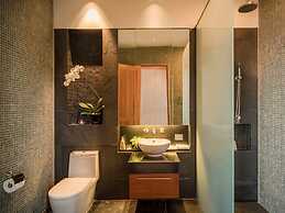 Baan Paa Talee Estate