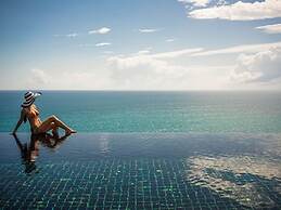 Baan Paa Talee Estate