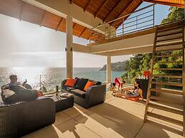 Baan Paa Talee Estate