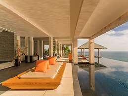 Baan Paa Talee Estate