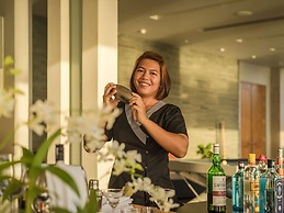 Baan Paa Talee Estate