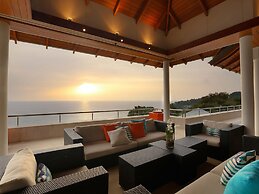 Baan Paa Talee Estate